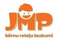 jmp