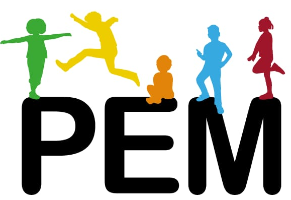 pem