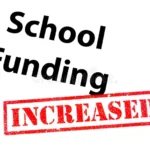 https://www.gov.uk/guidance/school-based-nursery-capital-grant