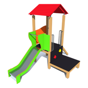 Product Thumb