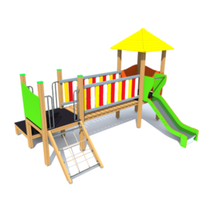 Product Thumb