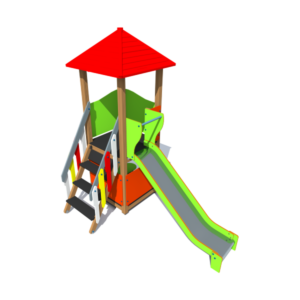 Product Thumb