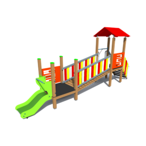 Product Thumb