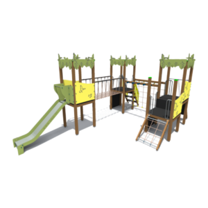 Product Thumb