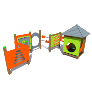 Product Thumb