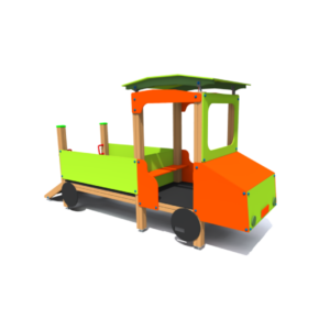 Product Thumb