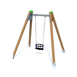 Product Thumb