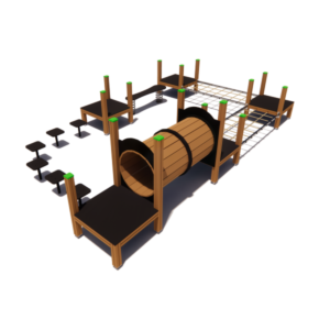 Product Thumb