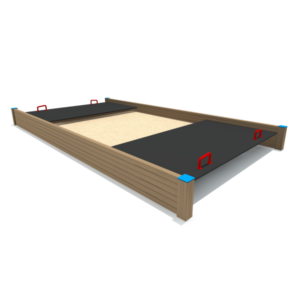 Product Thumb