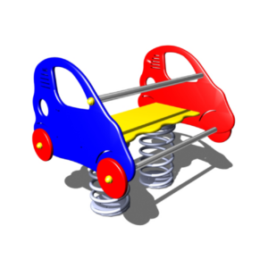 Product Thumb