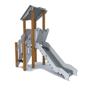 Product Thumb