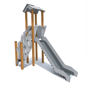 Product Thumb