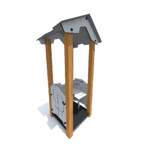Product Thumb