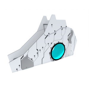 Product Thumb