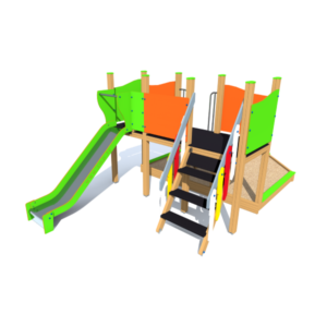 Product Thumb