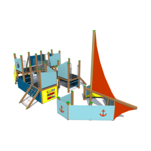 Product Thumb
