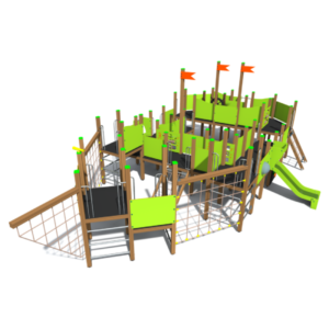 Product Thumb