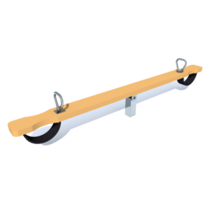 Product Thumb