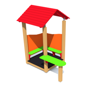 Product Thumb