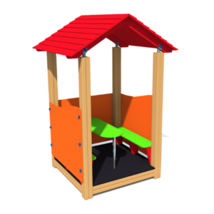 Product Thumb