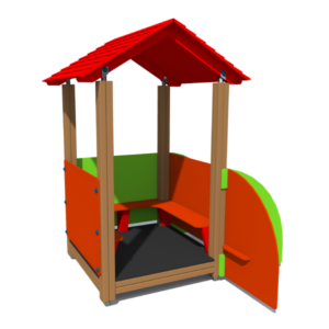 Product Thumb