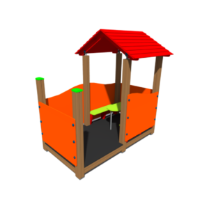 Product Thumb