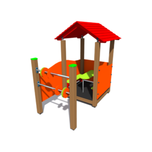 Product Thumb
