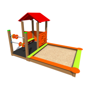 Product Thumb