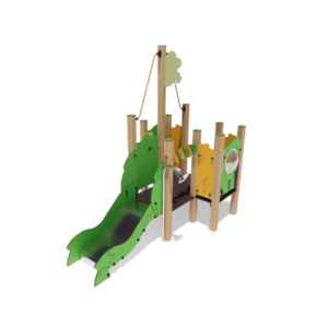 Product Thumb