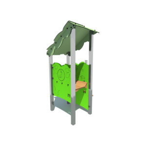 Product Thumb