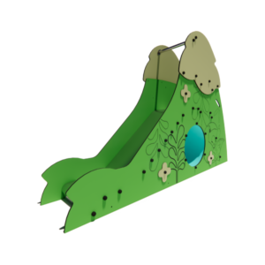 Product Thumb