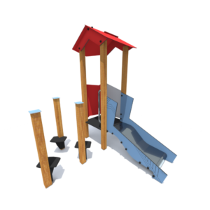 Product Thumb