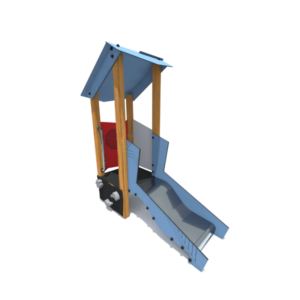 Product Thumb