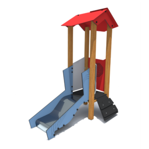 Product Thumb