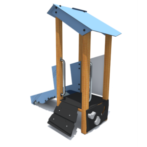 Product Thumb