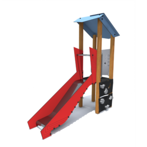 Product Thumb