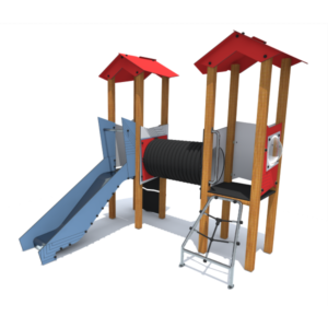 Product Thumb