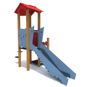 Product Thumb