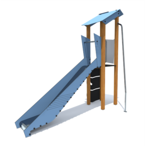 Product Thumb