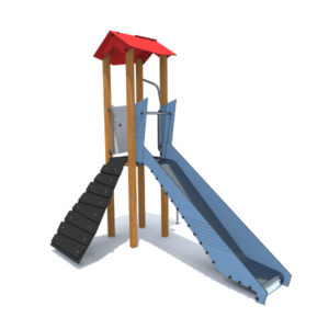 Product Thumb