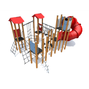 Product Thumb