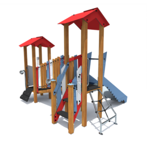 Product Thumb