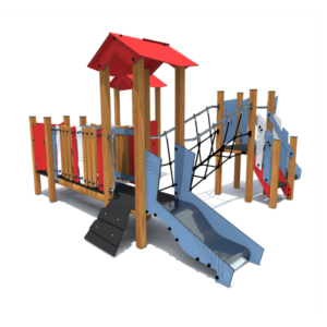 Product Thumb