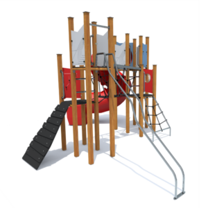 Product Thumb