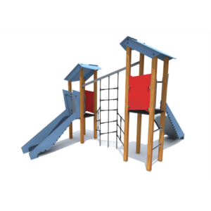 Product Thumb