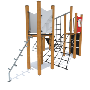 Product Thumb