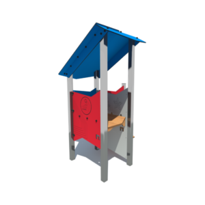 Product Thumb