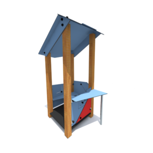 Product Thumb