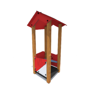 Product Thumb
