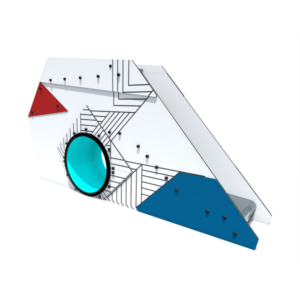 Product Thumb